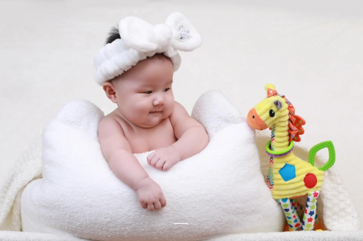 永新孕妇宫颈检查怎么做 永新孕妇宫颈检查怎么做