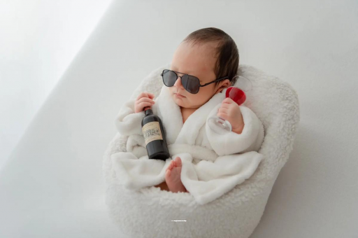 永新怀孕初期胸闷气短 永新怀孕初期胸闷气短