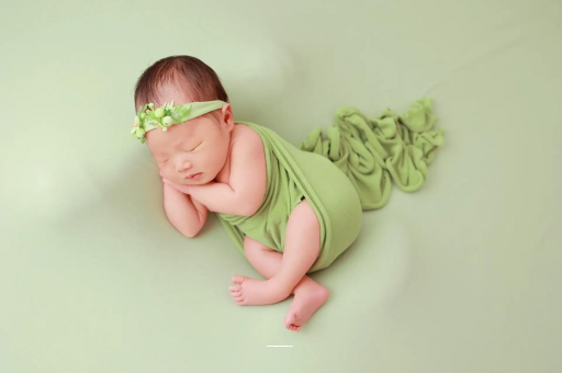 永新怀孕体重增长过快 永新怀孕体重增长过快