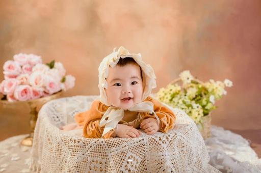 永新怀孕初期应注意饮食