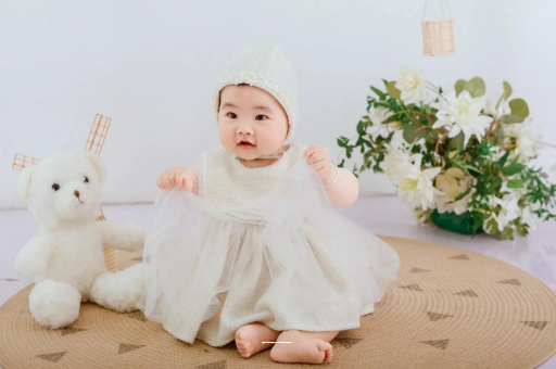 永新孕妇需要哪些东西
