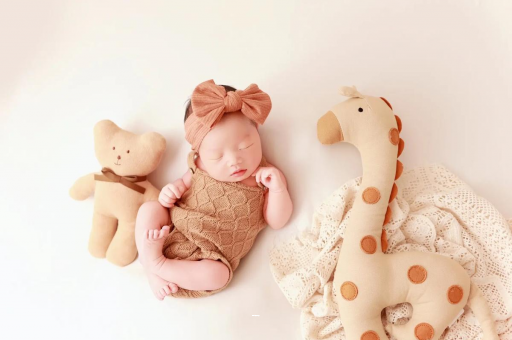 永新宝宝补钙哪种好 永新宝宝补钙哪种好