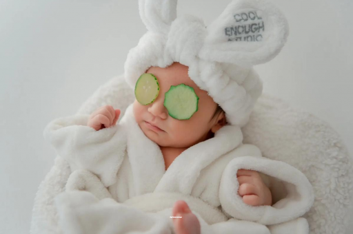 永新宝宝几个月开始学走路 永新宝宝几个月开始学走路