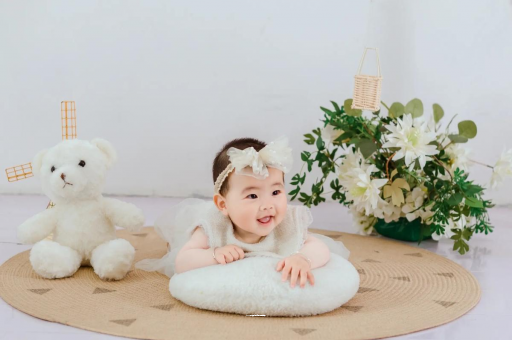 永新宝宝有点咳嗽怎么处理 永新宝宝有点咳嗽怎么处理