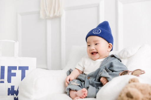 永新怀孕初期小腹不适 永新怀孕初期小腹不适