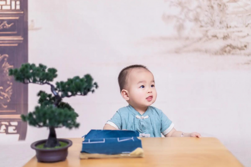 永新宝宝不长肉要换奶粉吗 永新宝宝不长肉要换奶粉吗