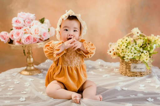 永新四个月宝宝放屁很臭 永新四个月宝宝放屁很臭