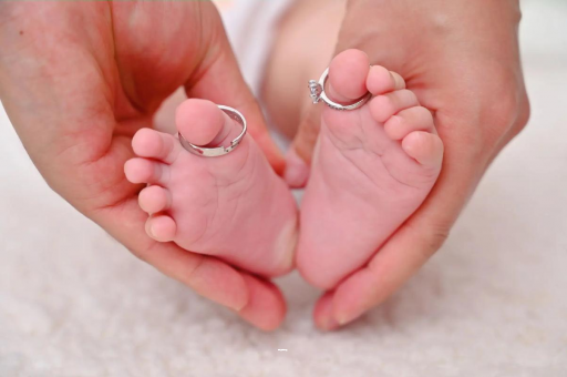 永新宝宝爱便秘怎么办