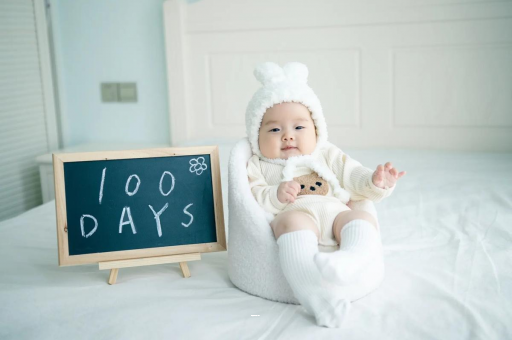 永新蜕膜息肉怀孕摘除 永新蜕膜息肉怀孕摘除