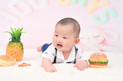 永新宝宝心火旺怎么调理 永新宝宝心火旺怎么调理