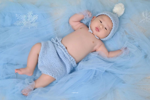 永新孕妇为什么经常放屁 永新孕妇为什么经常放屁